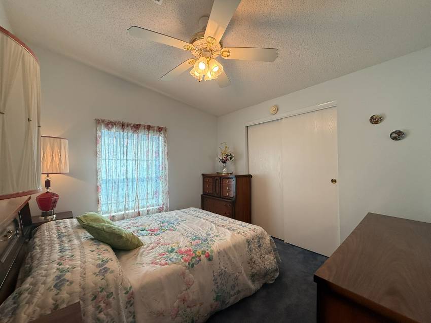 2604 87th Ct E a Palmetto, FL Mobile or Manufactured Home for Sale